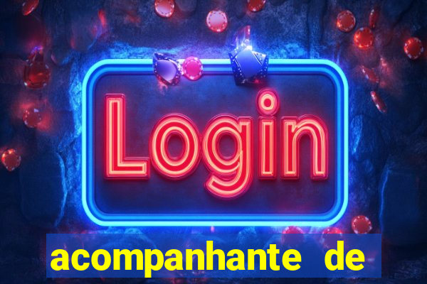 acompanhante de luxo em cruz das almas